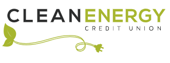 Clean Energy Federal Credit Union